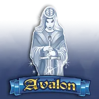 Avalon